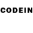 COCAIN Fish Scale Vladimir Starshinov