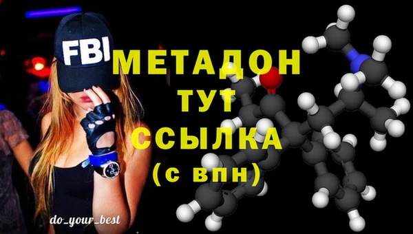 хмурый Арсеньев