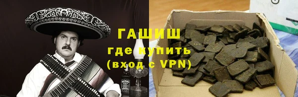 хмурый Арсеньев