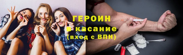 хмурый Арсеньев