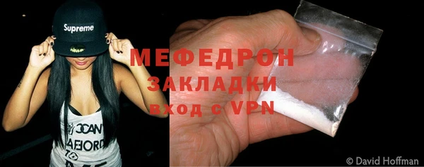 хмурый Арсеньев